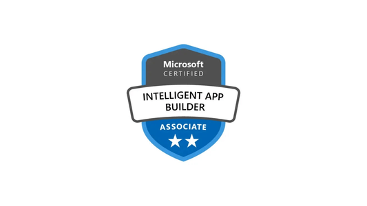 Microsoft AB-410 practice tests by ITPracticeTests showing sample questions and answers for exam preparation.