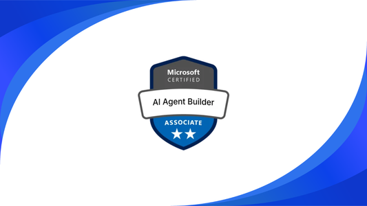 Microsoft AB-620 Copilot Studio Practice Tests 2026