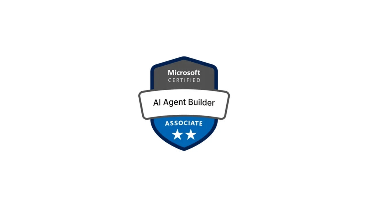Microsoft AB-620 Copilot Studio practice tests for 2026, offered by ITPracticeTests, in an online course format.