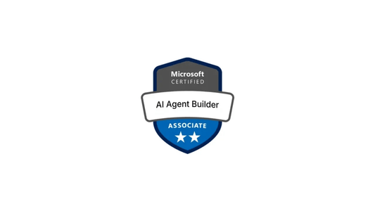 Microsoft AB-620 Copilot Studio practice tests for 2026, offered by ITPracticeTests, in an online course format.