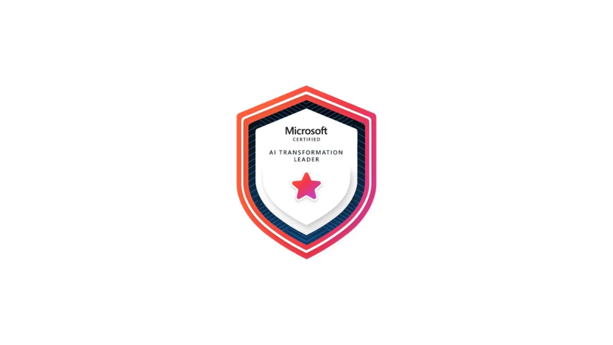 Microsoft AB-731 AI Leader Practice Tests and Prep guide for 2026, featuring online course materials by ITPracticeTests.
