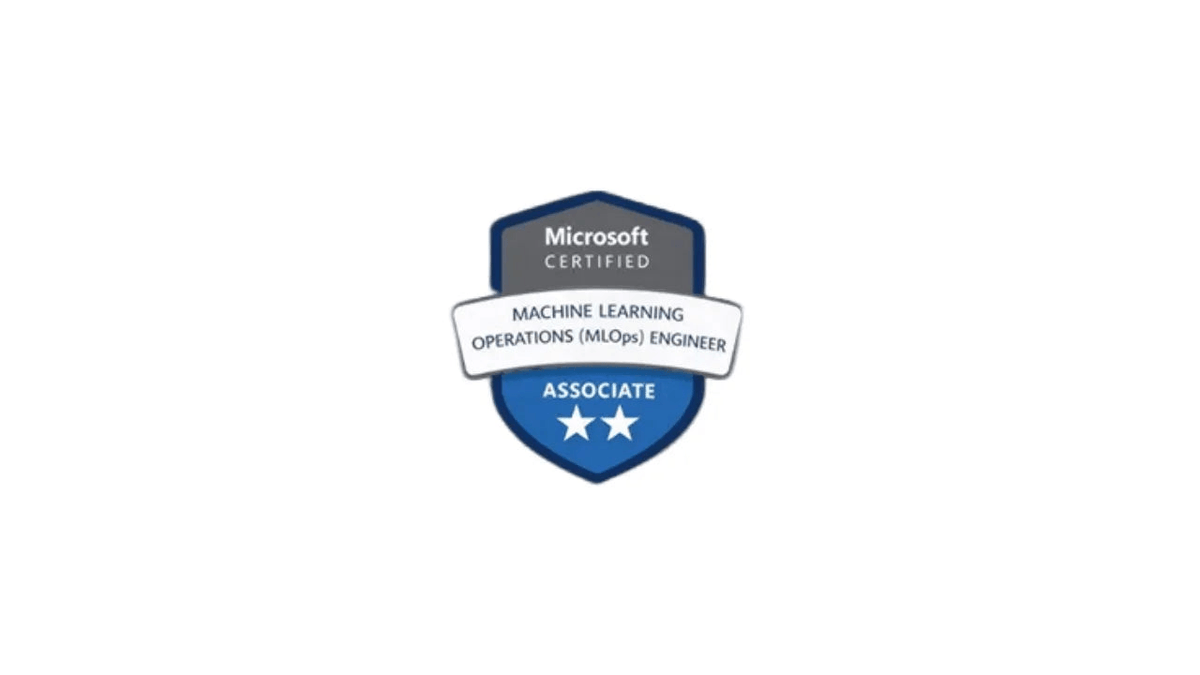 Microsoft AI-300 MLOps Engineer Practice Test online course by ITPracticeTests, featuring exam prep materials and practice questions.