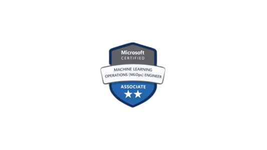 Microsoft AI-300 MLOps Engineer Practice Test online course by ITPracticeTests, featuring exam prep materials and practice questions.
