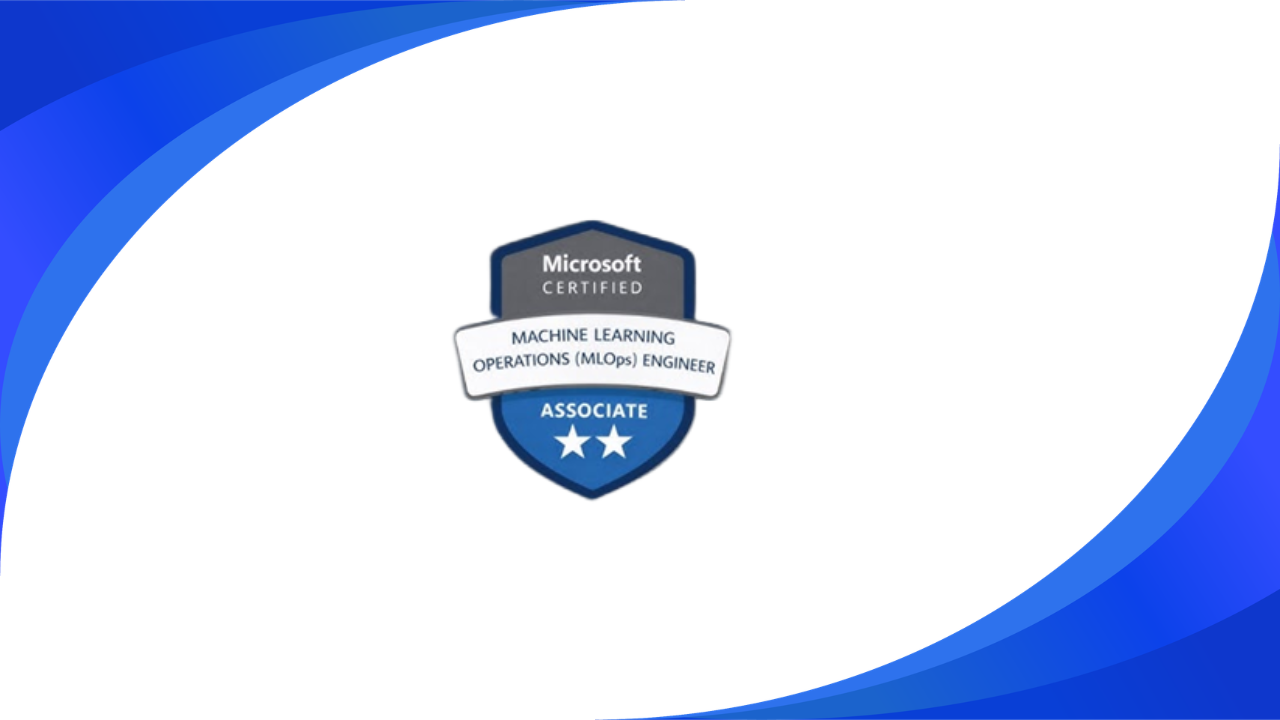 Microsoft AI-300 Practice Tests 2026 | 360 Questions