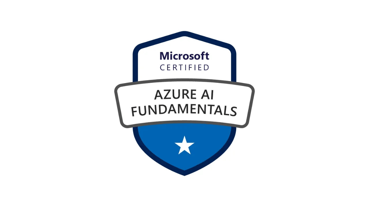 Microsoft AI-901 Practice Tests 2026 online course by ITPracticeTests with 500+ questions for exam preparation.