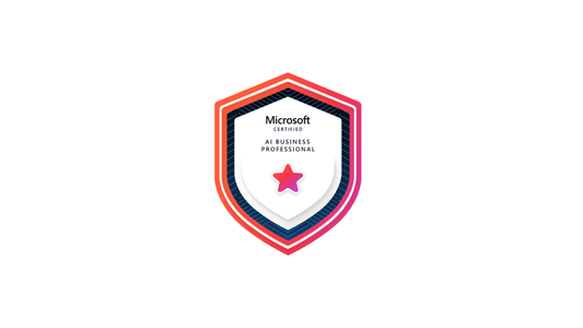 Microsoft AI Business Practice Tests | 600 Questions for Certification