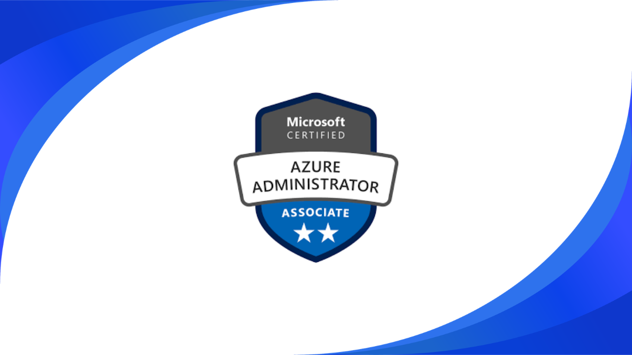 Microsoft AZ-104 Azure Administrator Practice Exams 2026