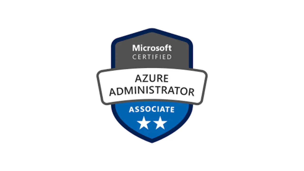 Microsoft AZ-104 certification questions online course by ITPracticeTests, featuring 550 essential Azure administrator practice questions.