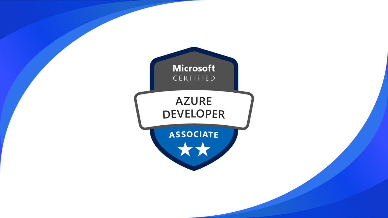 Microsoft AZ-204 Practice Tests 2026 | 360 Questions