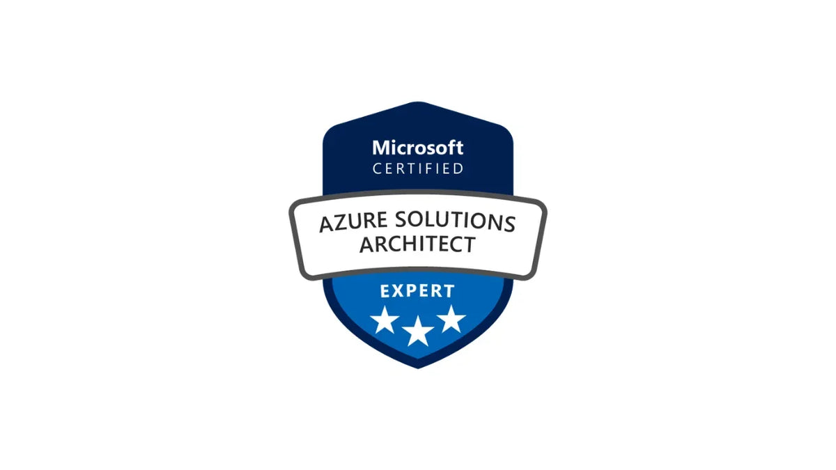 Microsoft AZ-305 Practice Exams 2026 online course by ITPracticeTests featuring 750+ questions for exam preparation.