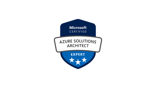 Microsoft AZ-305 Practice Exams 2026 | 750+ Questions