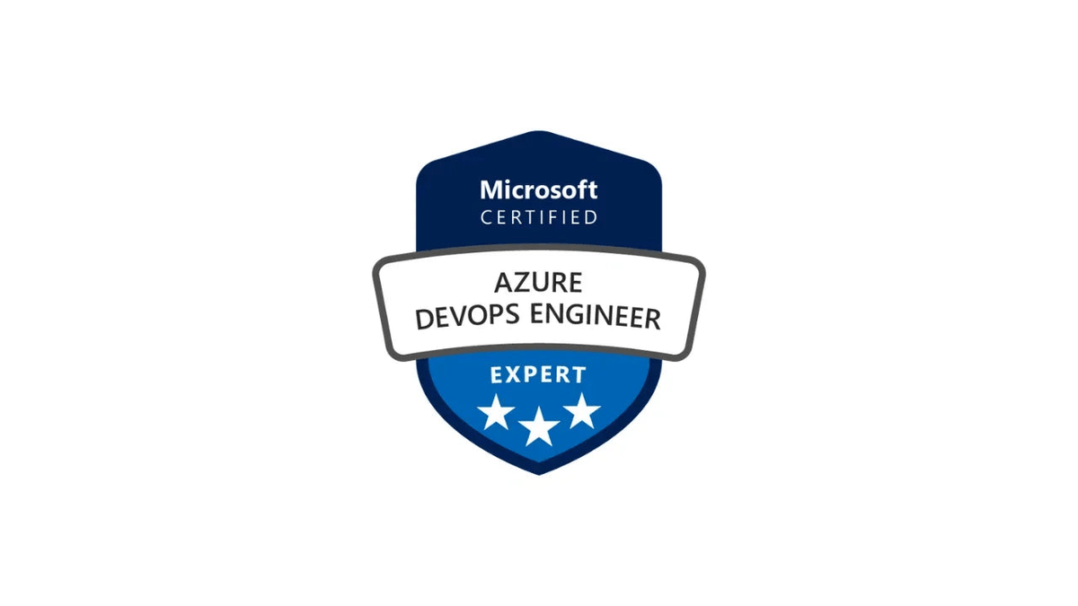 Microsoft AZ-400 Practice Tests online course by ITPracticeTests, featuring over 600 Q&A guide for 2026 exam success.