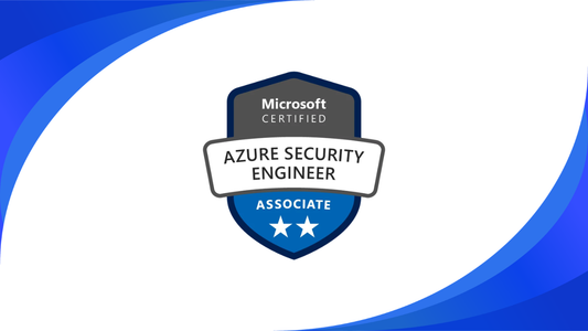 Microsoft AZ-500 Azure Security Engineer Practice Tests