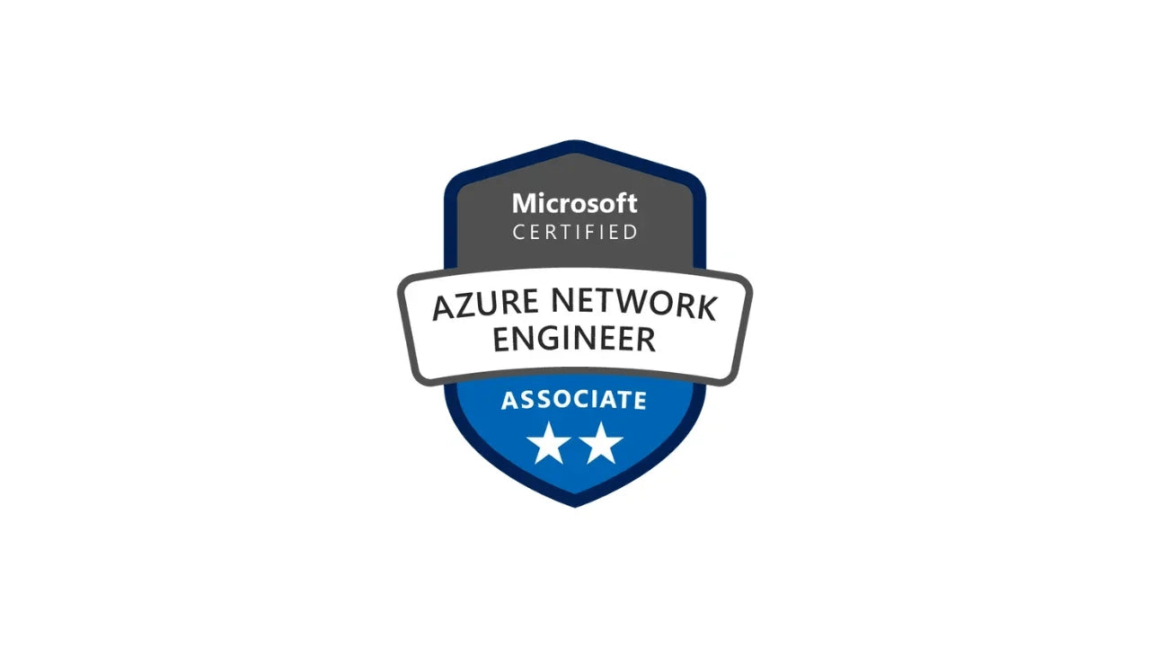Microsoft AZ-700 Practice Tests 2026 online course cover image with 725+ questions for exam preparation by ITPracticeTests.