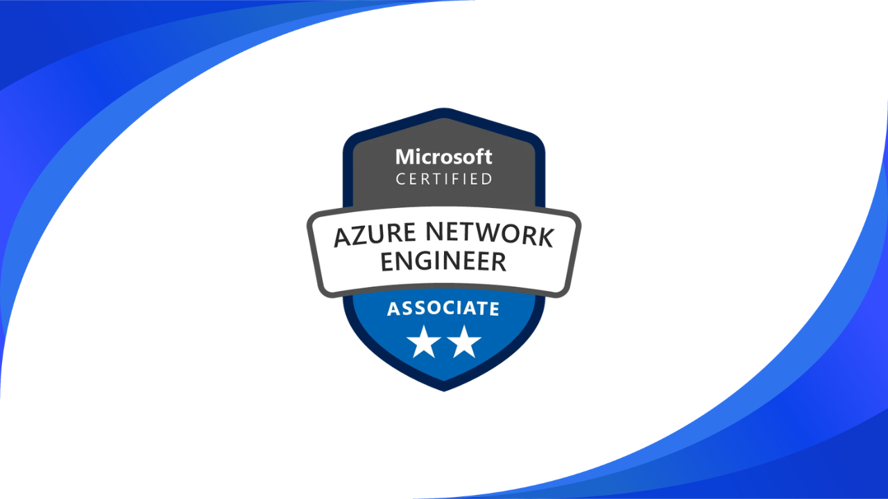 Microsoft AZ-700 Practice Tests 2026 | 360 Questions