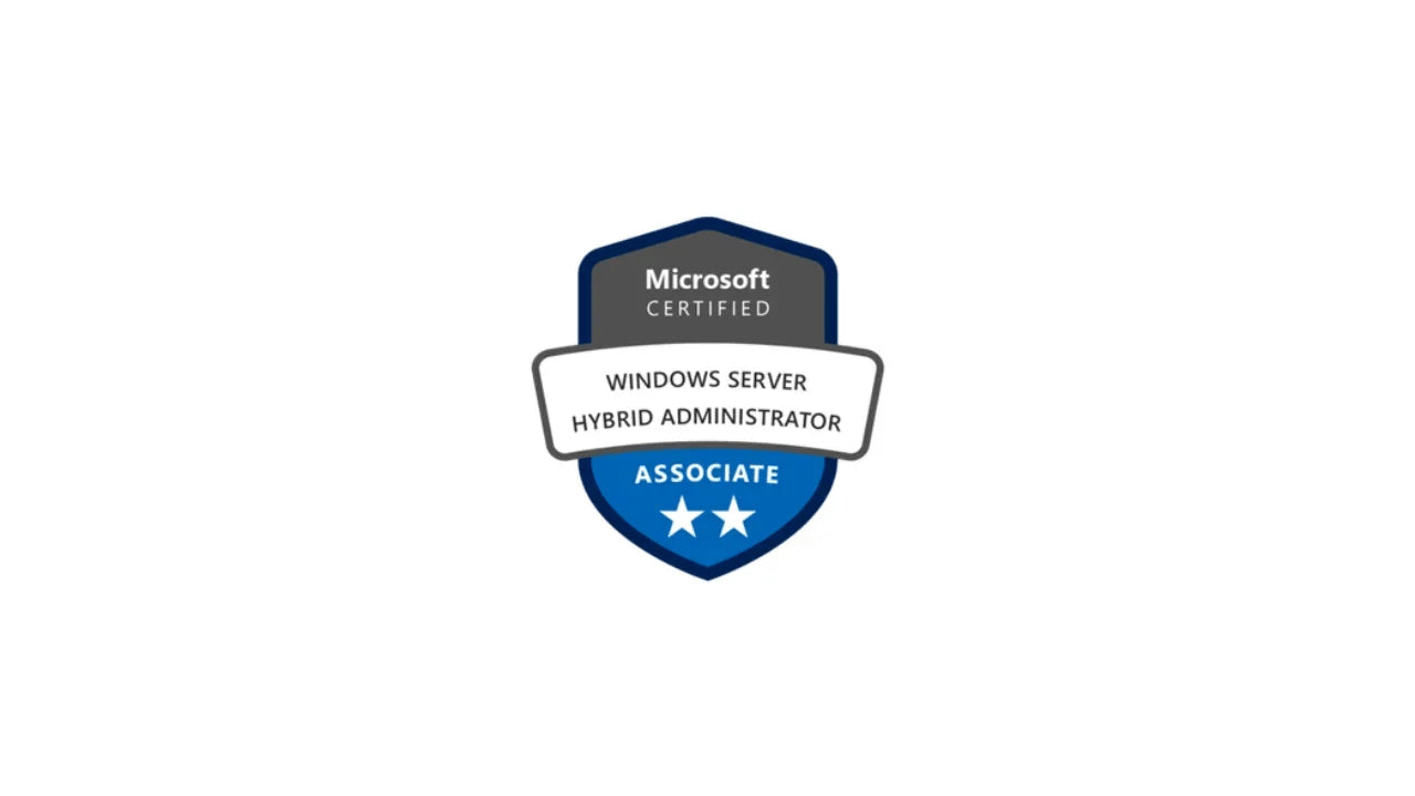 Microsoft AZ-802 practice tests with 450+ questions for ITPracticeTests online course, designed to prepare for Microsoft certification exam.