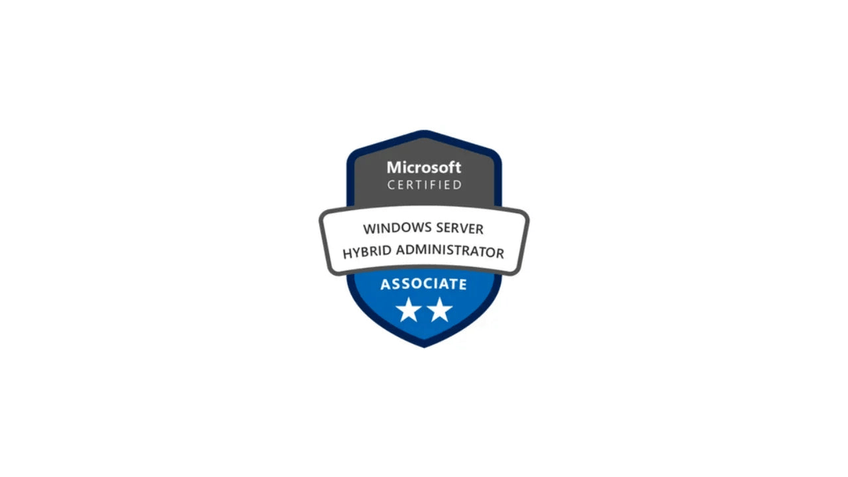 Microsoft AZ-802 practice tests with 450+ questions for ITPracticeTests online course, designed to prepare for Microsoft certification exam.