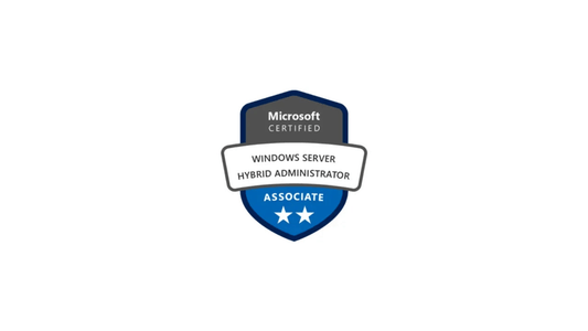 Microsoft AZ-802 practice tests with 450+ questions for ITPracticeTests online course, designed to prepare for Microsoft certification exam.