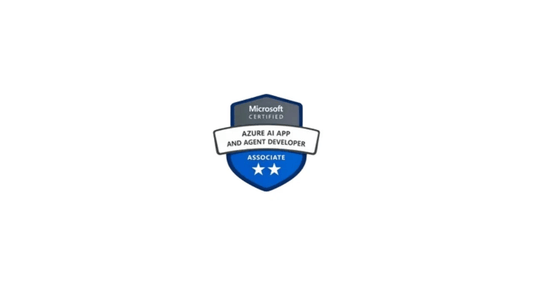 Microsoft Azure AI Developer Practice Tests AI-103 exam prep online course by ITPracticeTests, featuring sample questions and study materials.