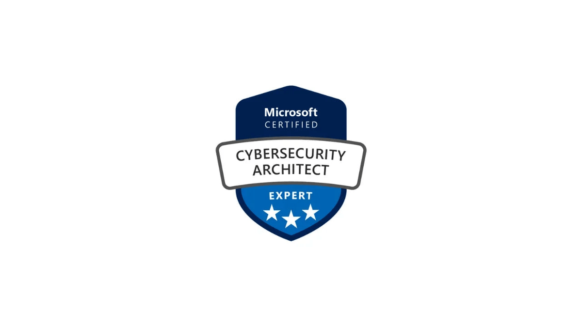 Microsoft SC-100 Cybersecurity Architect practice exams for online courses by ITPracticeTests, showing sample test questions and interface.