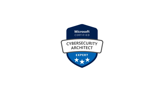 Microsoft SC-100 Cybersecurity Architect practice exams for online courses by ITPracticeTests, showing sample test questions and interface.