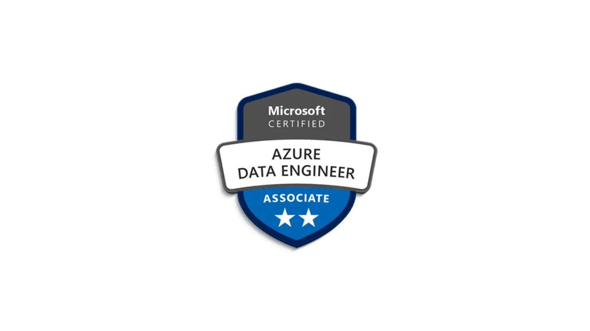 Microsoft DP-203 exam prep online course by ITPracticeTests featuring 800 real practice questions and study materials.
