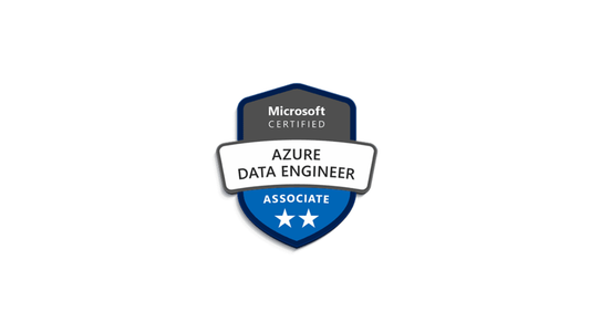 Microsoft DP-203 Exam Prep: 800 Real Practice Questions