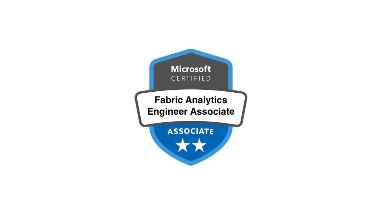 Microsoft DP-600 exam questions including 600+ practice questions for Fabric Analytics Engineer certification, by ITPracticeTests.