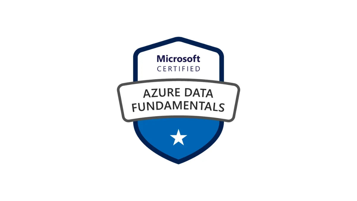 Microsoft DP-900 practice exams with 700+ questions for 2026, offered by ITPracticeTests, in an online course format.