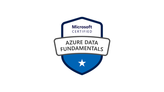 Microsoft DP-900 Practice Exams | 700+ Questions for 2026 Success