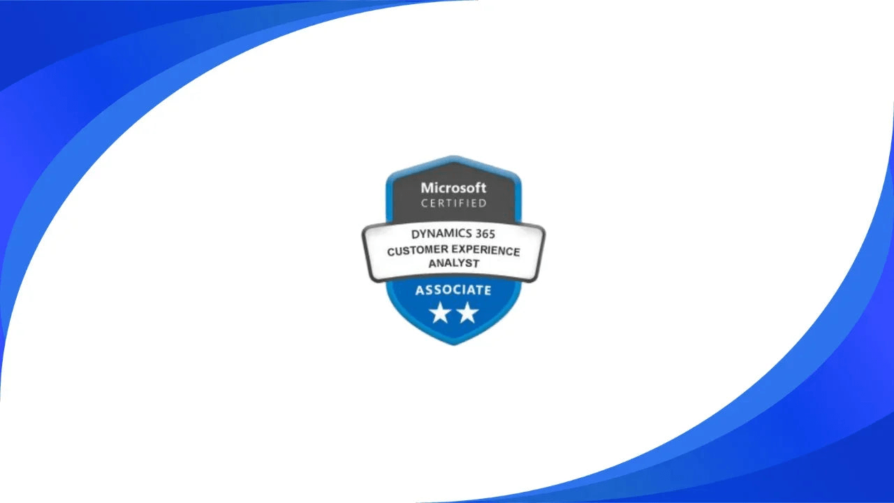 Microsoft MB-280 exam prep online course by ITPracticeTests featuring 360 practice questions for certification success.