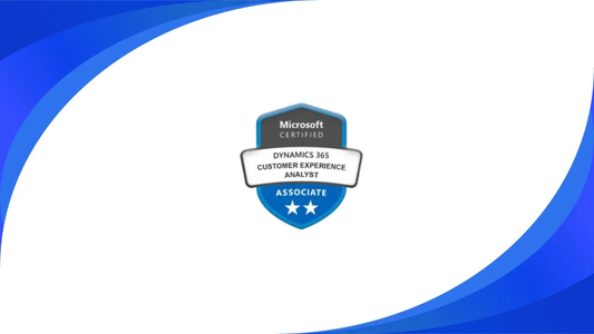 Microsoft MB-280 exam prep online course by ITPracticeTests featuring 360 practice questions for certification success.