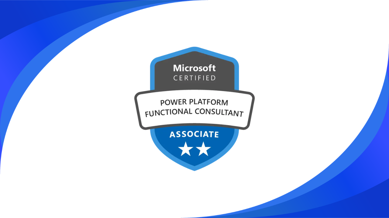 Microsoft PL-200 Practice Tests | 2026 Exam Prep Questions
