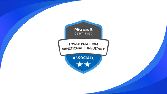 Microsoft PL-200 Practice Tests | 2026 Exam Prep Questions