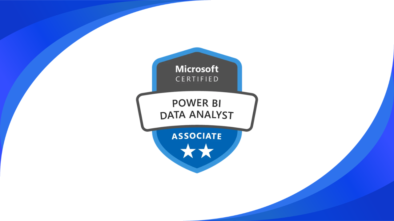 Microsoft PL-300 Power BI Data Analyst Practice Tests 2026