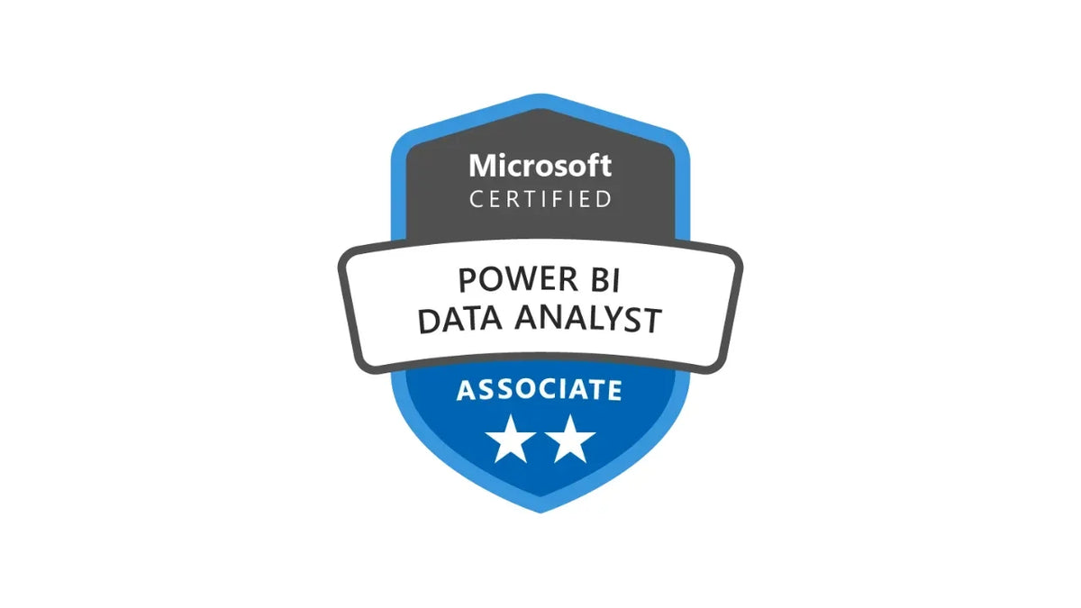 Microsoft PL-300 Practice Exams 2026 online course by ITPracticeTests featuring 600+ questions for exam success.