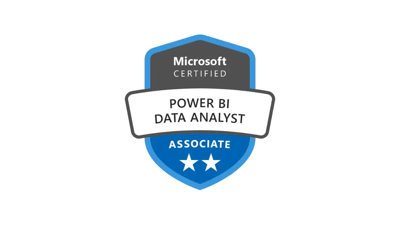 Microsoft PL-300 Practice Exams 2026 online course by ITPracticeTests featuring 600+ questions for exam success.