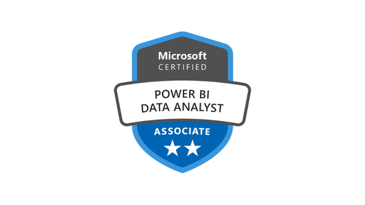Microsoft PL-300 Practice Exams | 600+ Questions for 2026 Success