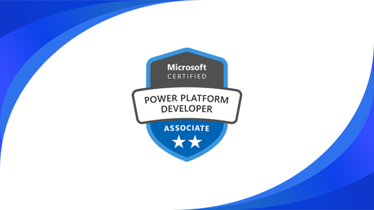 Microsoft PL-400 Power Platform Developer Practice Tests