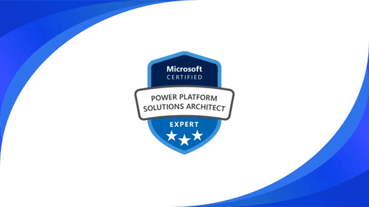 Microsoft PL-600 Practice Exams 2026 by ITPracticeTests, featuring 600+ questions for online exam preparation.