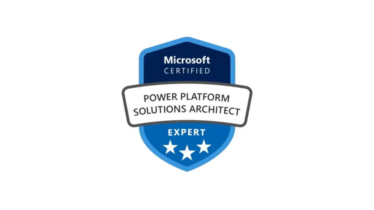 Microsoft PL-600 Practice Exams 2026 online course by ITPracticeTests featuring 900+ questions for exam preparation.