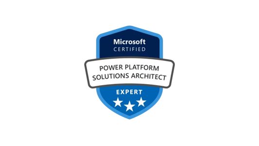 Microsoft PL-600 Practice Exams 2026 | 900+ Questions for Success