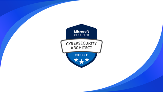 Microsoft SC-100 Practice Tests | Expert Exam Prep 2026