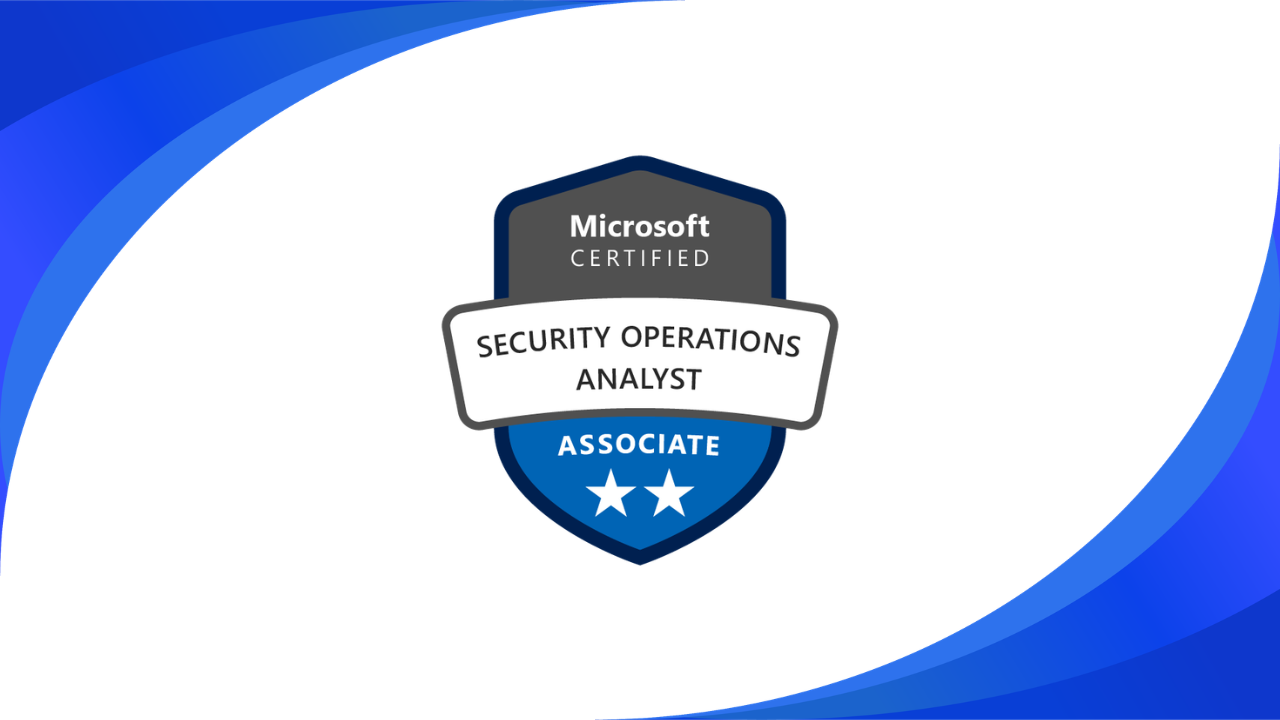 Microsoft SC-200 Practice Tests 2026 | 360 Questions
