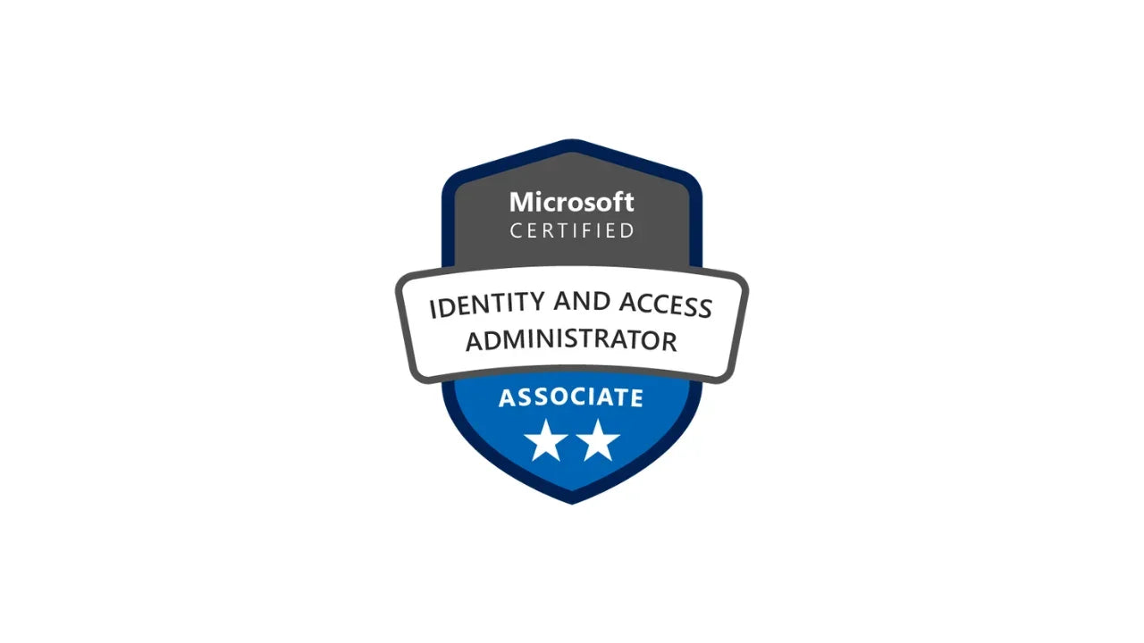 Microsoft SC-300 practice exams for 2026 by ITPracticeTests, featuring 650+ questions for online training and exam preparation.