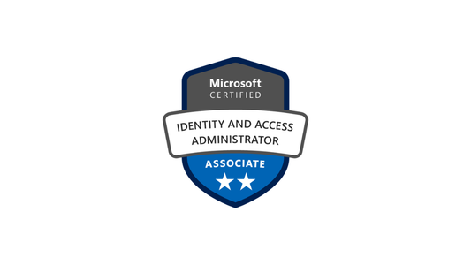 Microsoft SC-300 Practice Exams 2026 – 650+ Questions | Iden