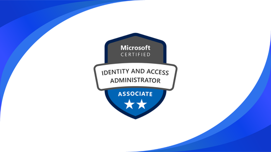 Microsoft SC-300 Practice Tests 2026 | 6 Exams Updated
