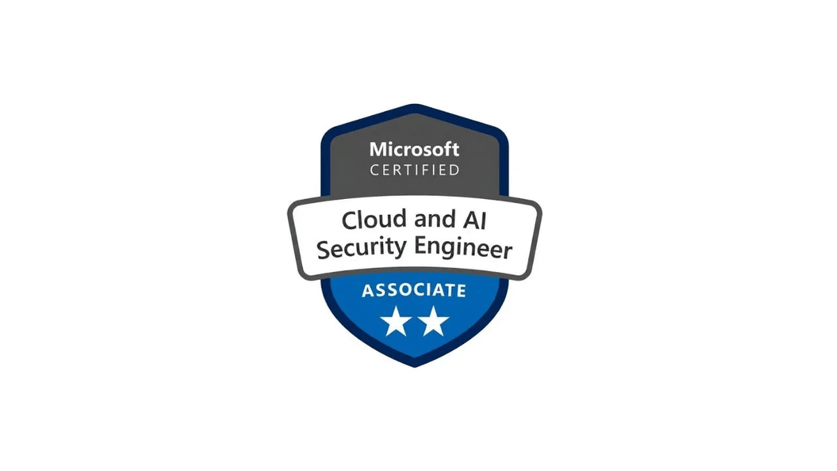 Microsoft SC-500 practice tests for Cloud and AI Security from ITPracticeTests, featuring online course materials and exam preparation resources.