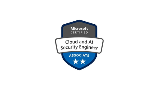 Microsoft SC-500 practice tests for Cloud and AI Security from ITPracticeTests, featuring online course materials and exam preparation resources.