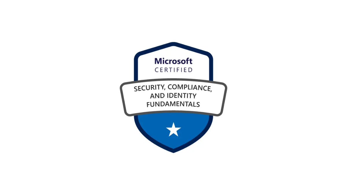 Microsoft SC-900 practice exams for 2026 by ITPracticeTests, featuring 1000+ questions for online exam preparation.